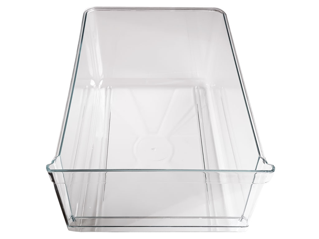 Šuplík na zeleninu do lednice 929003400 LIEBHERR