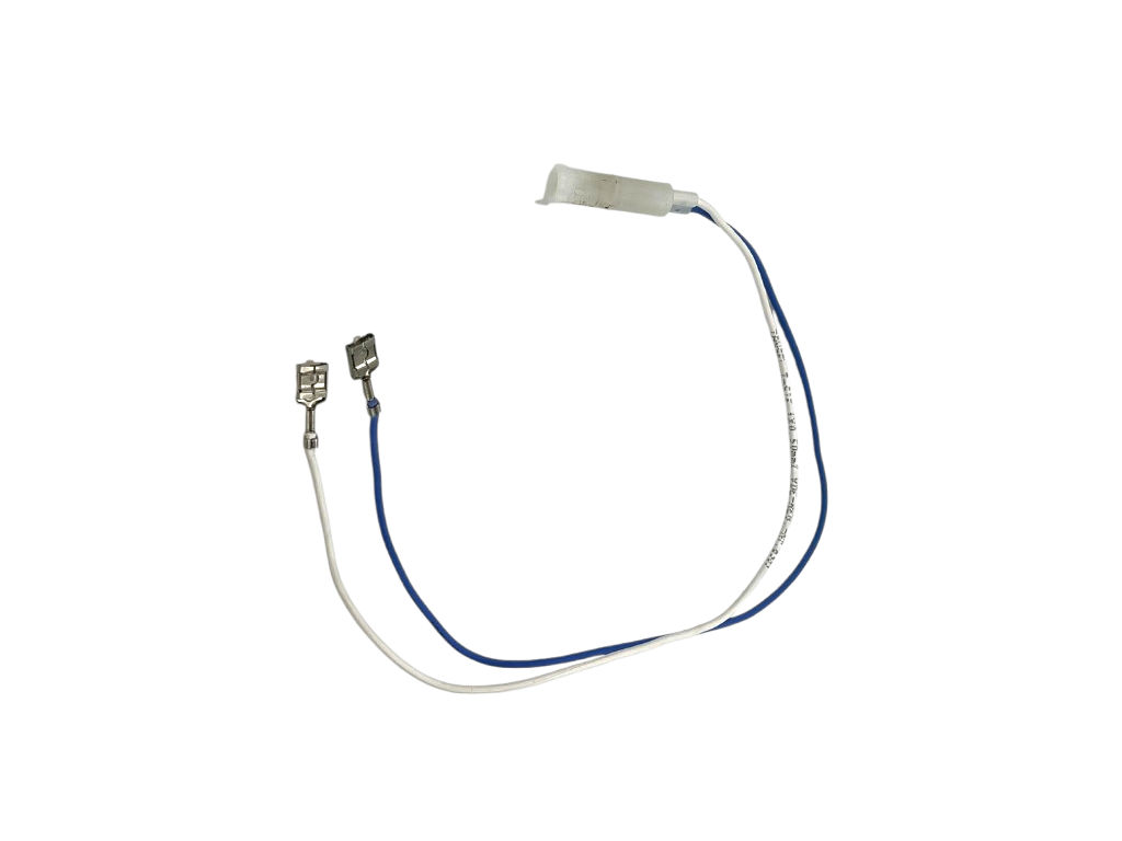 Světlo signalizační trouby Mora, 354923