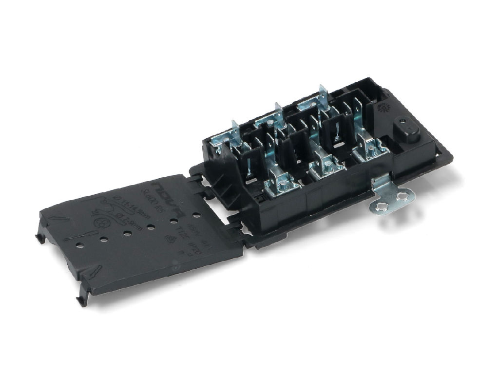 Svorkovnice sporáku Gorenje, 783231