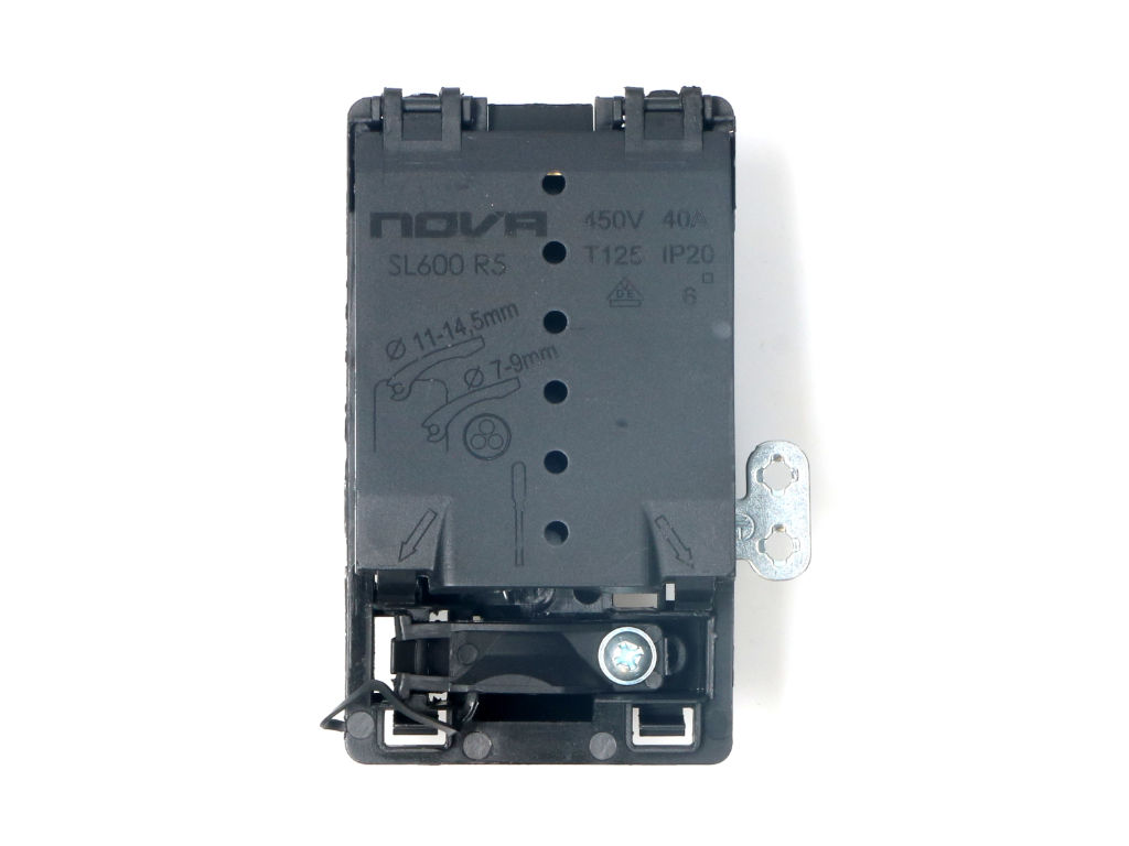 Svorkovnice sporáku Gorenje, 783231