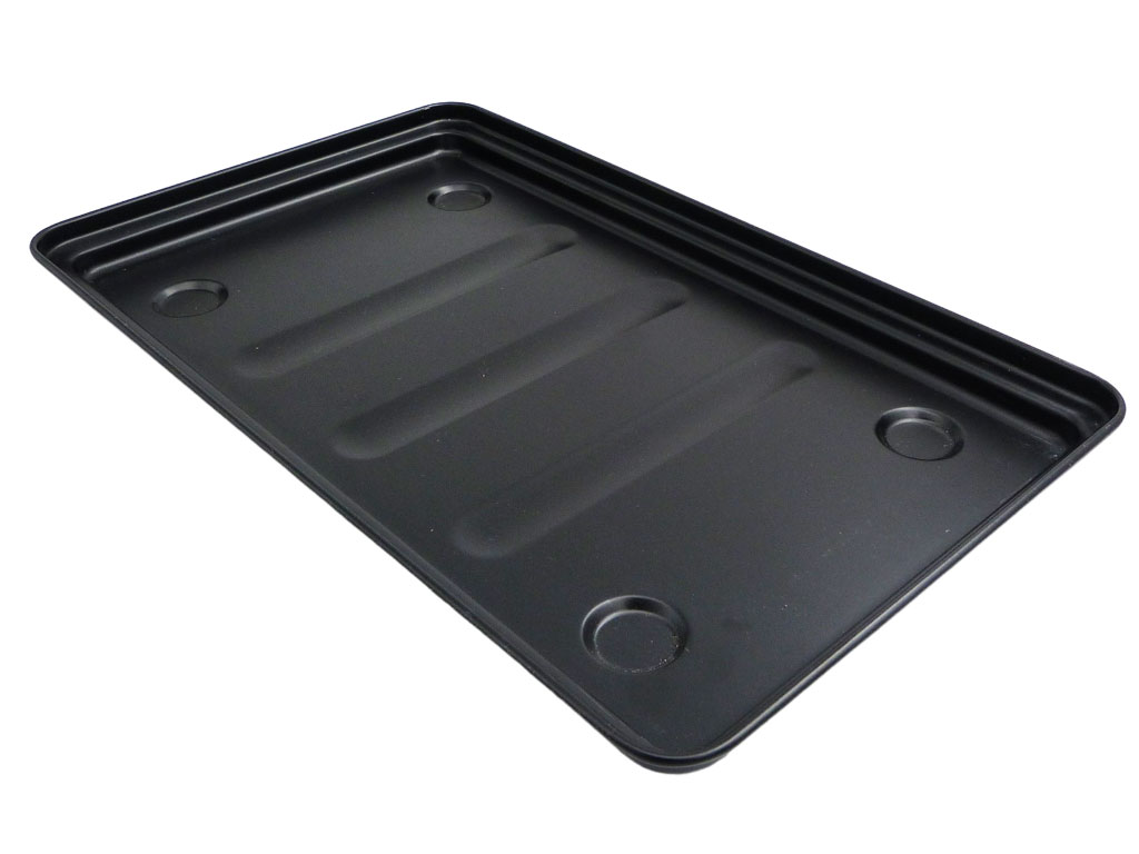 Tácek pro tepelnou úpravu potravin ( Eta 116200010 )