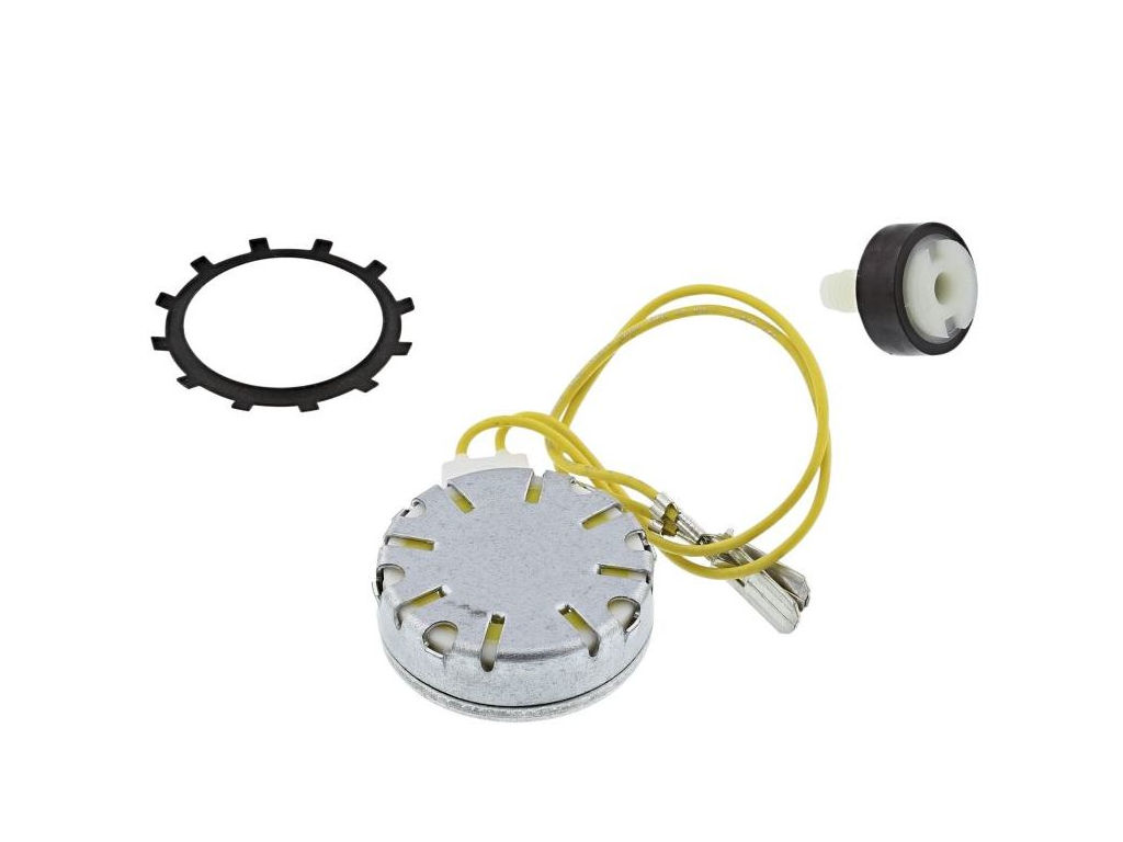 Tachometrický generátor motoru pračky, sada 50229052001 ELECTROLUX / AEG, originál