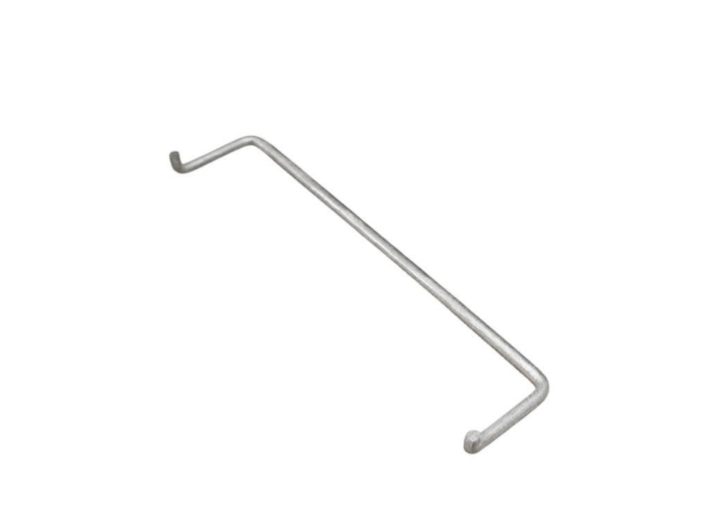 Táhlo ETA 2117 00240