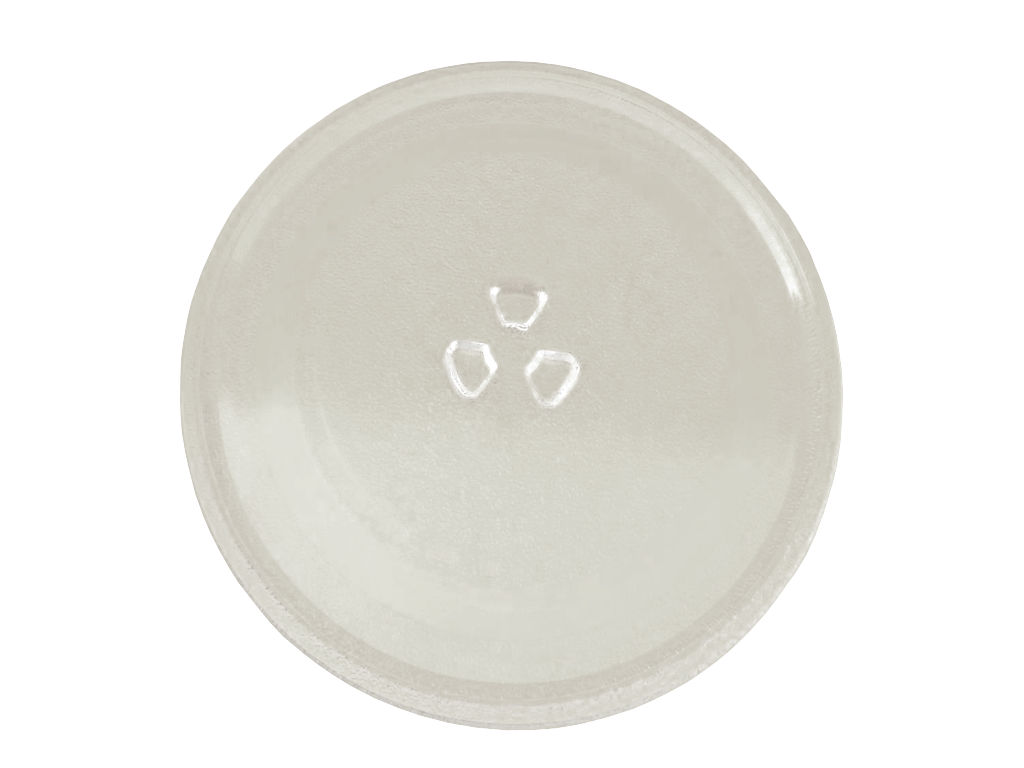 Talíř skleněný otočný mikrovlnná trouba Eta 2209 00140