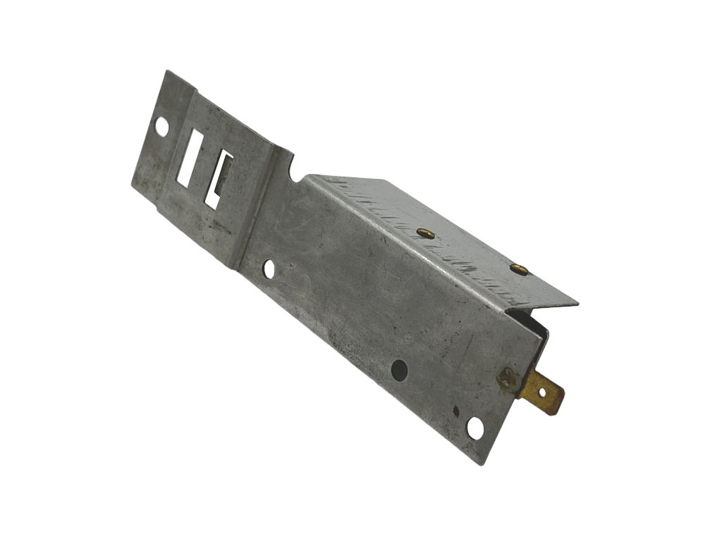 Tamat - Mikrospínač 0182 MKO