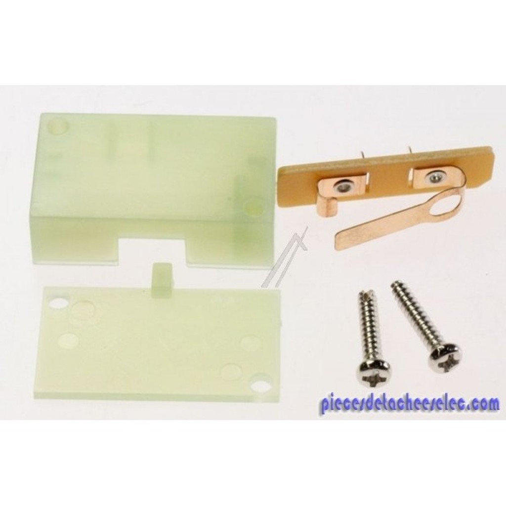 Tefal kávomlýnek 8100 vypínač, SS-988844