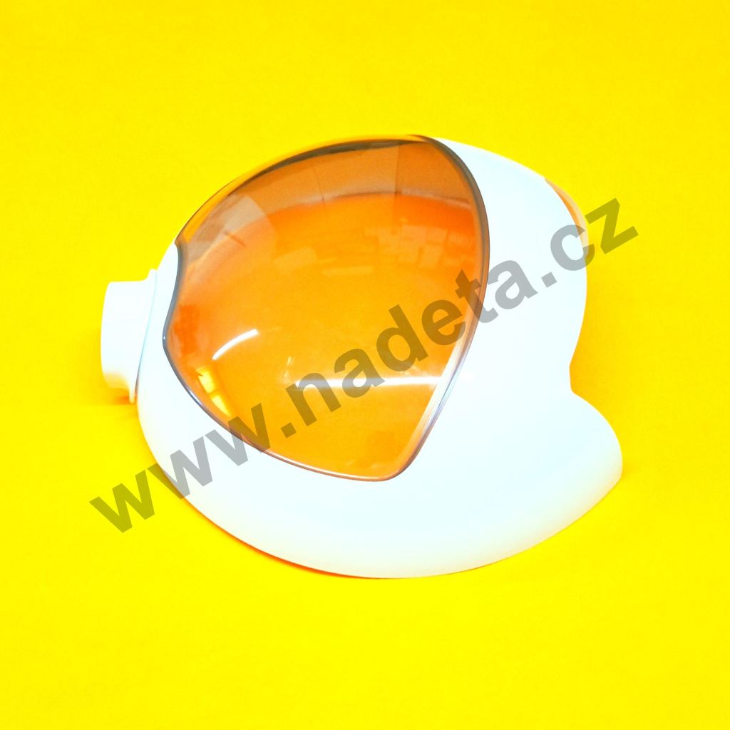 Tefal pečící hrnec FZ750030 víko