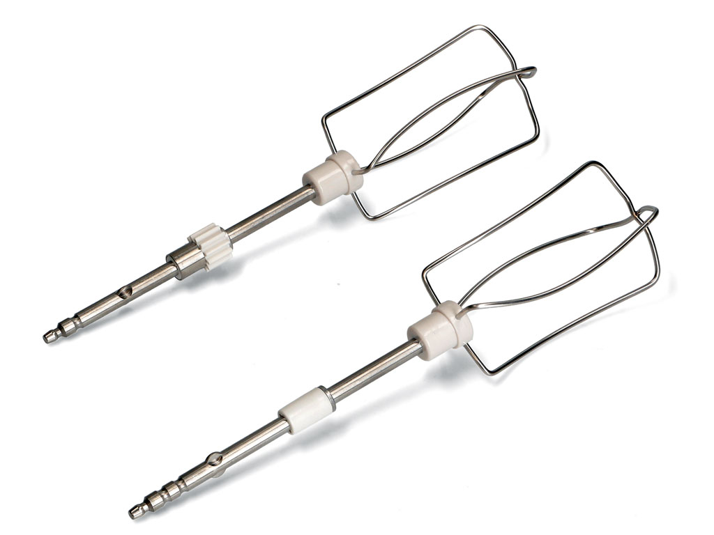 Tefal ruční mixer HT610 šlehací metly SS-193937