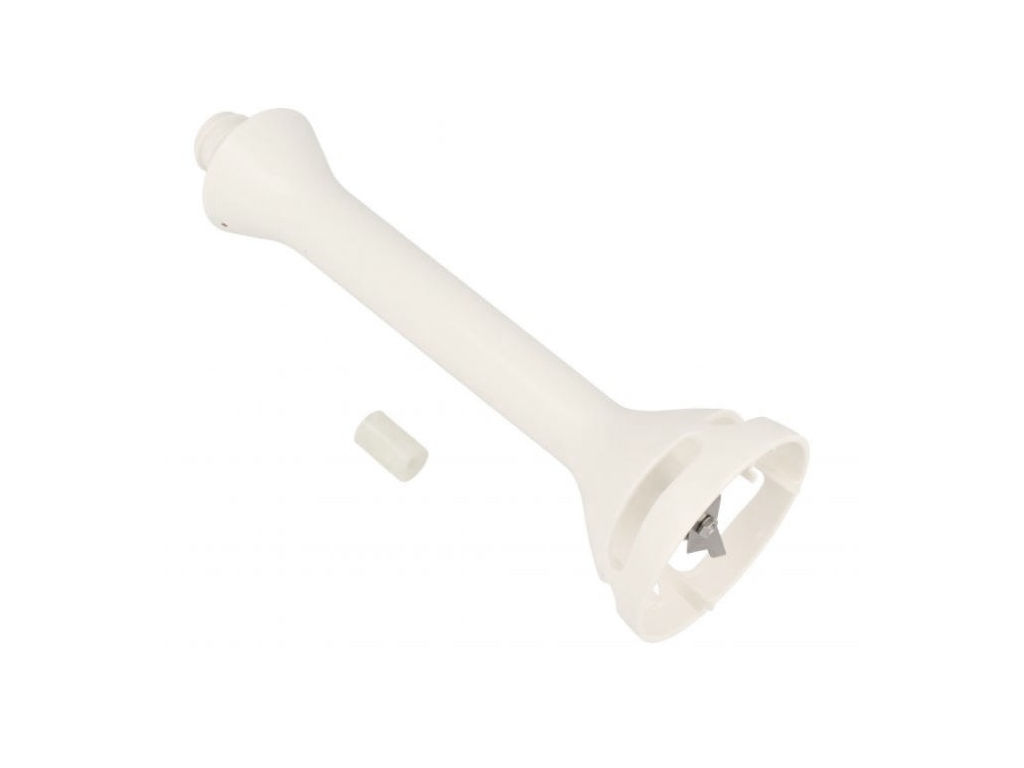 Tefal ruční šlehač 8142 Prepline - ponorný mixér, SS-989470