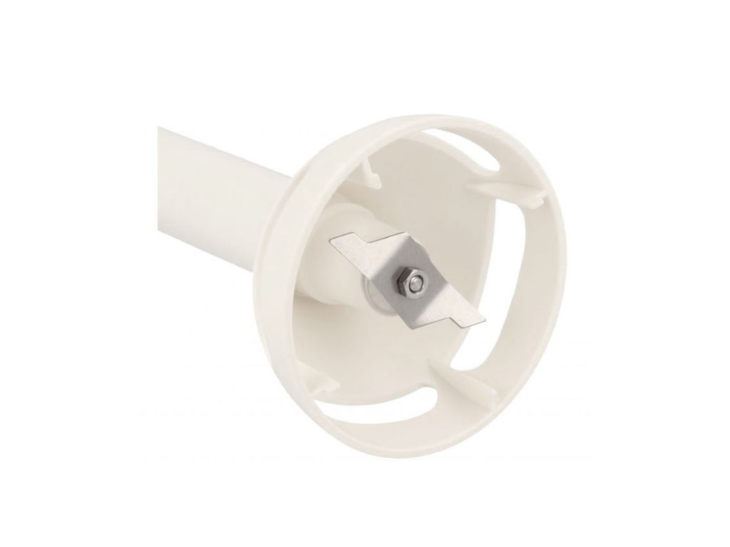 Tefal ruční šlehač 8142 Prepline - ponorný mixér, SS-989470