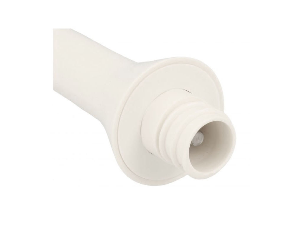 Tefal ruční šlehač 8142 Prepline - ponorný mixér, SS-989470