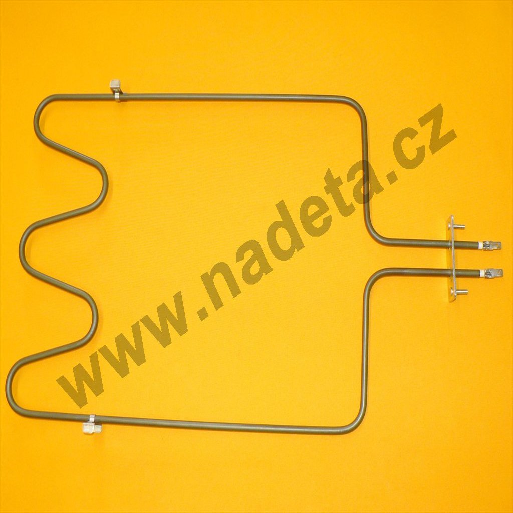 Těl.1100 W spod.EUROLAIN 2220,3302,3370