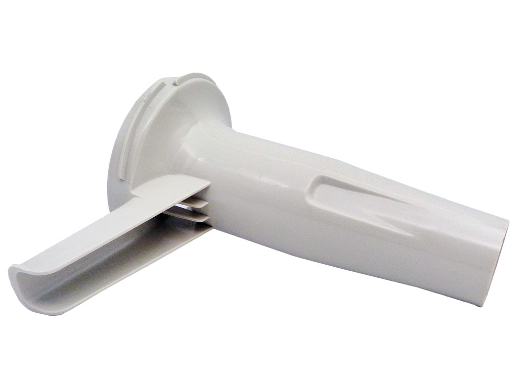 Těleso lisu na ovoce, robot Eta 3024 87110