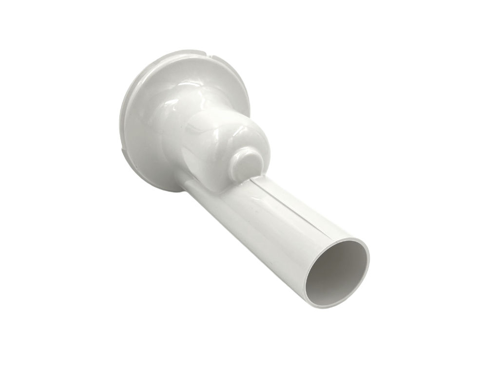 Těleso masořezky kuchyňského robotu Eta 3024 ( ETA 3024 87030 )