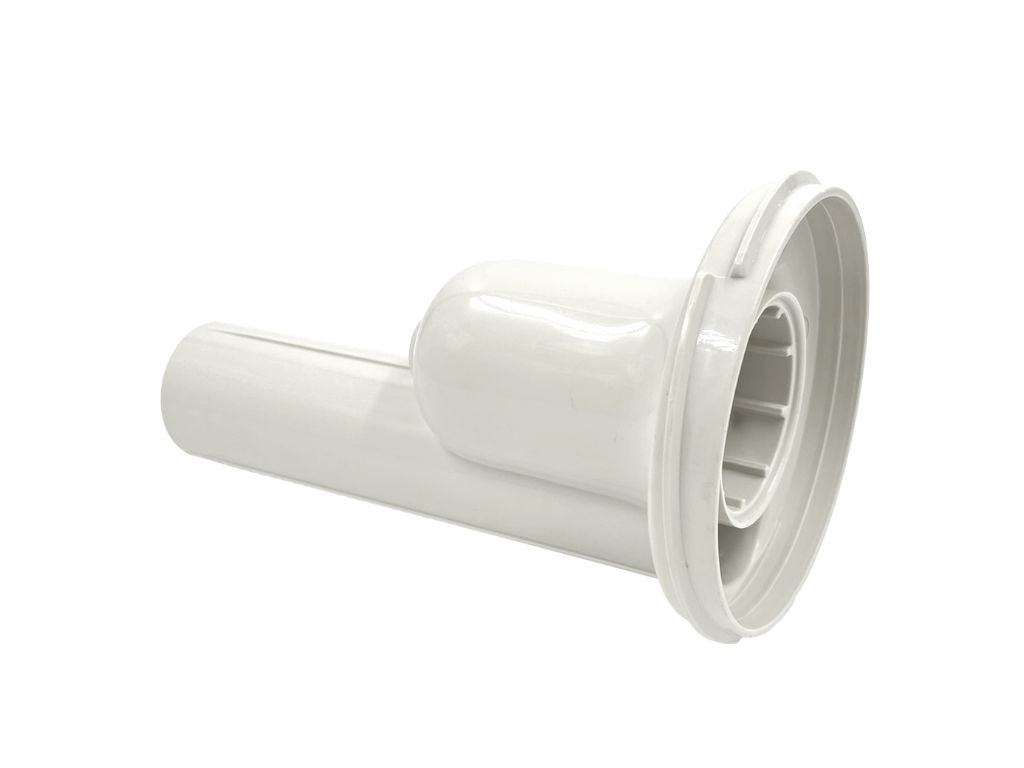 Těleso masořezky kuchyňského robotu Eta 3024 ( ETA 3024 87030 )