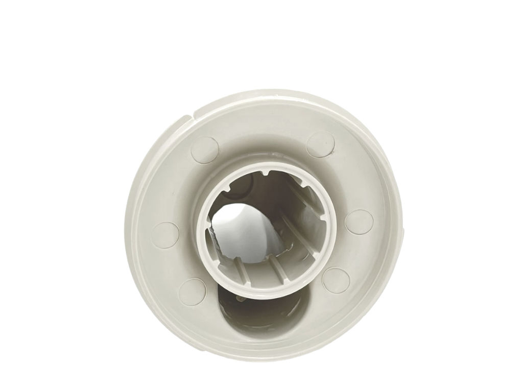 Těleso masořezky kuchyňského robotu Eta 3024 ( ETA 3024 87030 )