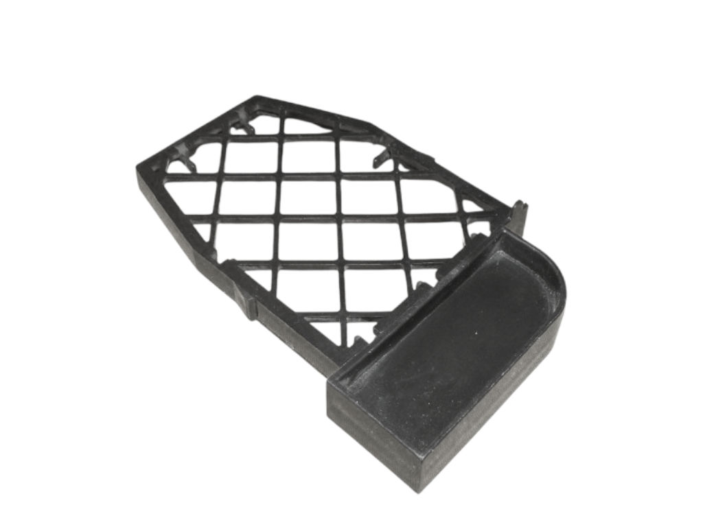 Těleso mikrofiltru ETA 0403 00250