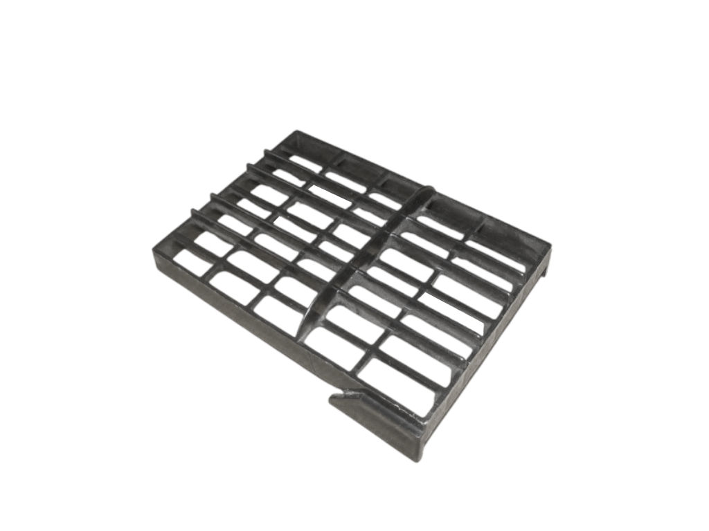 Těleso mikrofiltru II. ETA 0403 00280