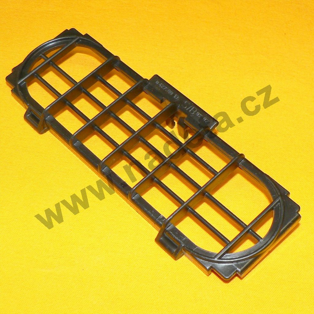 Těleso mikrofiltru vstupního, vysavač Eta 0427 00130