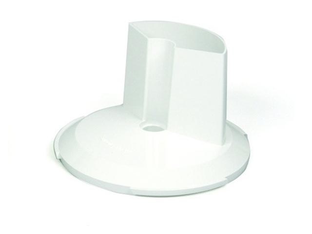 Těleso strouhače UKS 022405000, robot Eta 0224, 0010, 0012, 0022, 022 ( ETA 0224 87003 )