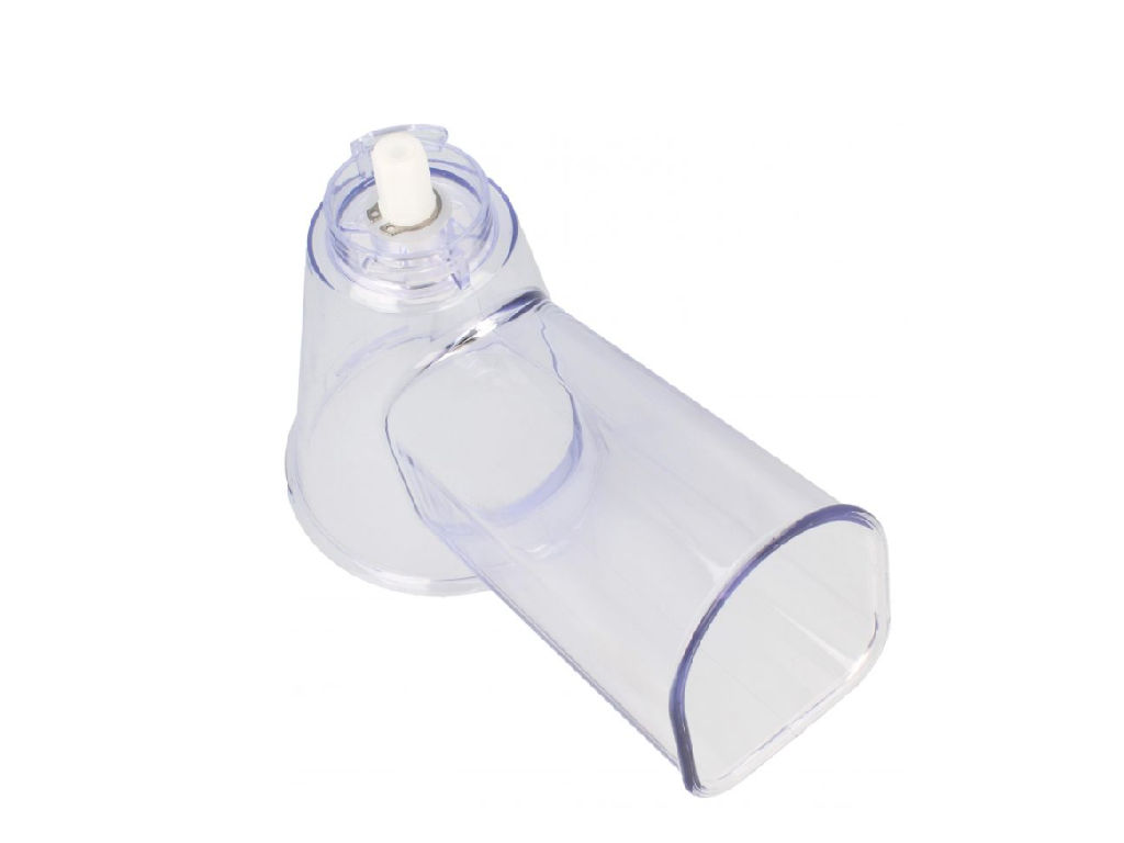 Těleso strouhače, kuchyňský robot Moulinex DJ81