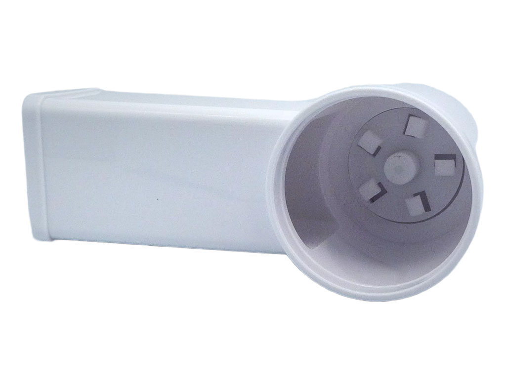 Těleso strouhače masomlýnek Eta 3075 AMBO II ( Eta 307500140 )