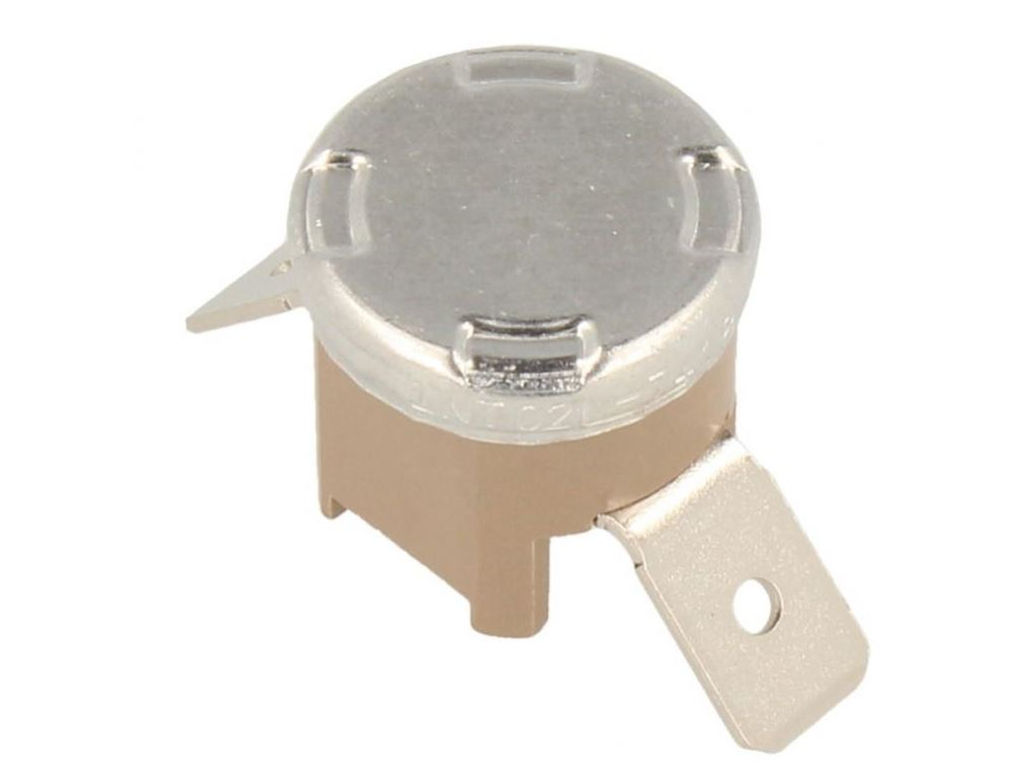 Tepelná pojistka vratná 190°C 5212810701 DELONGHI, originál