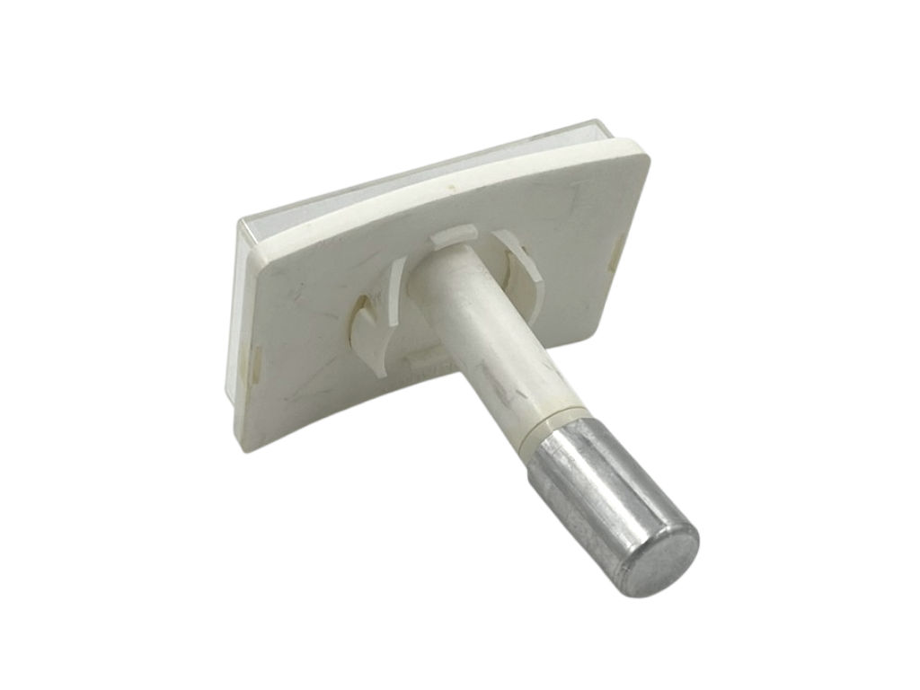 Teploměr bojleru Gorenje 482555 teg-01, 02 030-150  