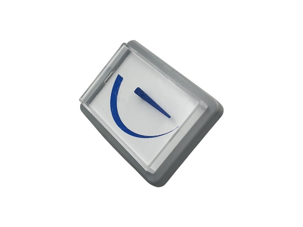 Teploměr ohřívače vody Ariston, 573427