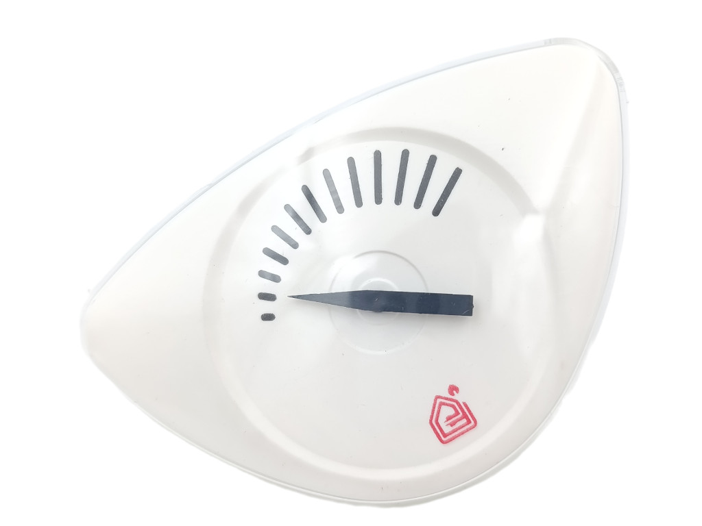 Teploměr ohřívače vody Ariston, 993227