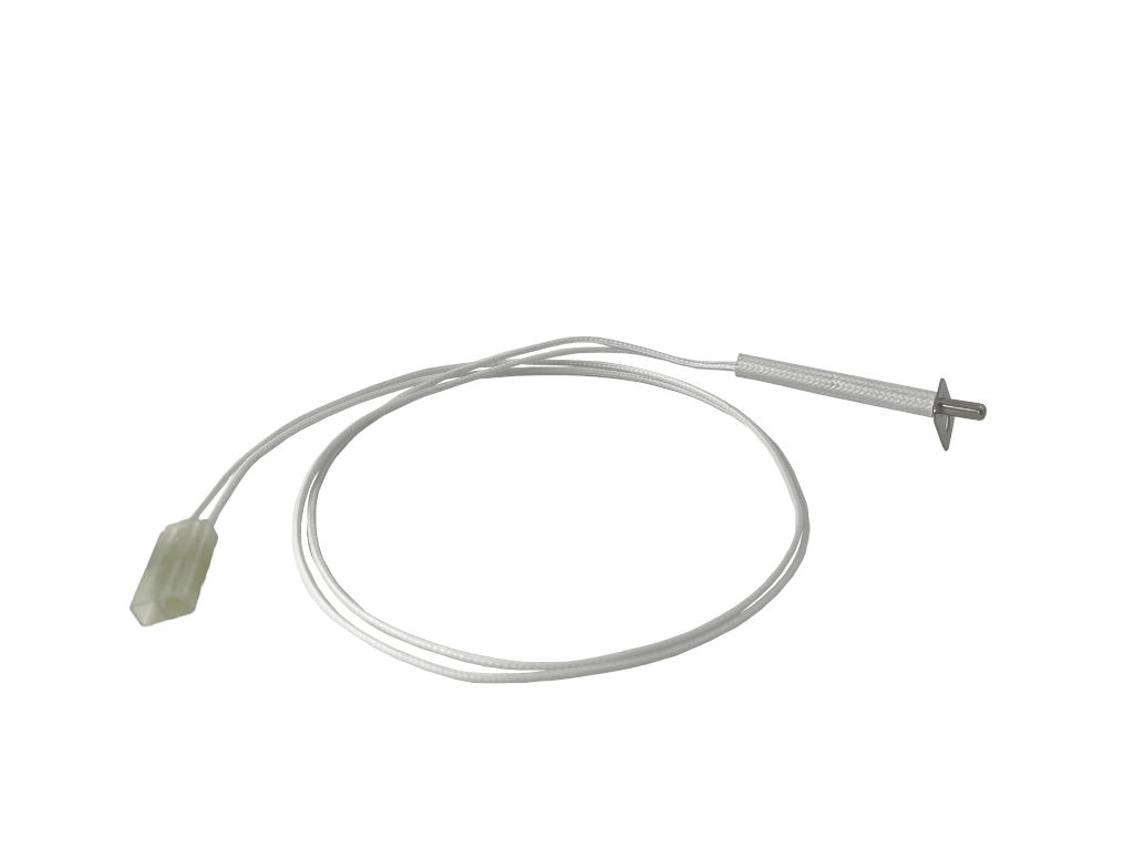 Teplotní čidlo PT-312-K2 do mikrovlnné trouby Samsung DE32-10013A    