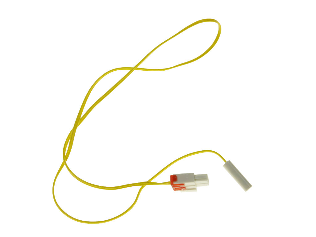 Teplotní čidlo odmrazování chladničky DA32-00006W Samsung, náhrada