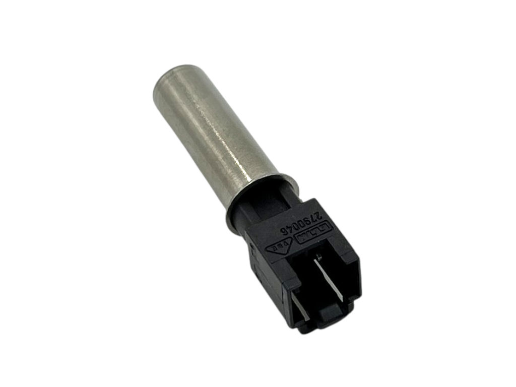 Teplotní čidlo pračky Whirlpool, 481228219485