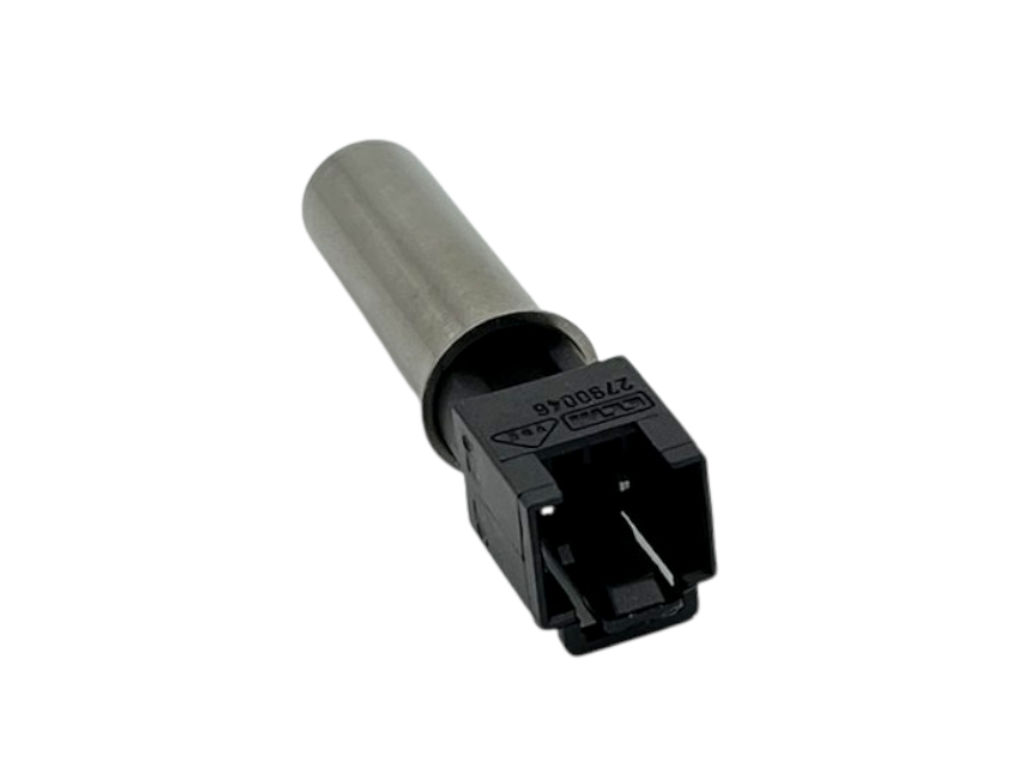 Teplotní čidlo pračky Whirlpool, 481228219485