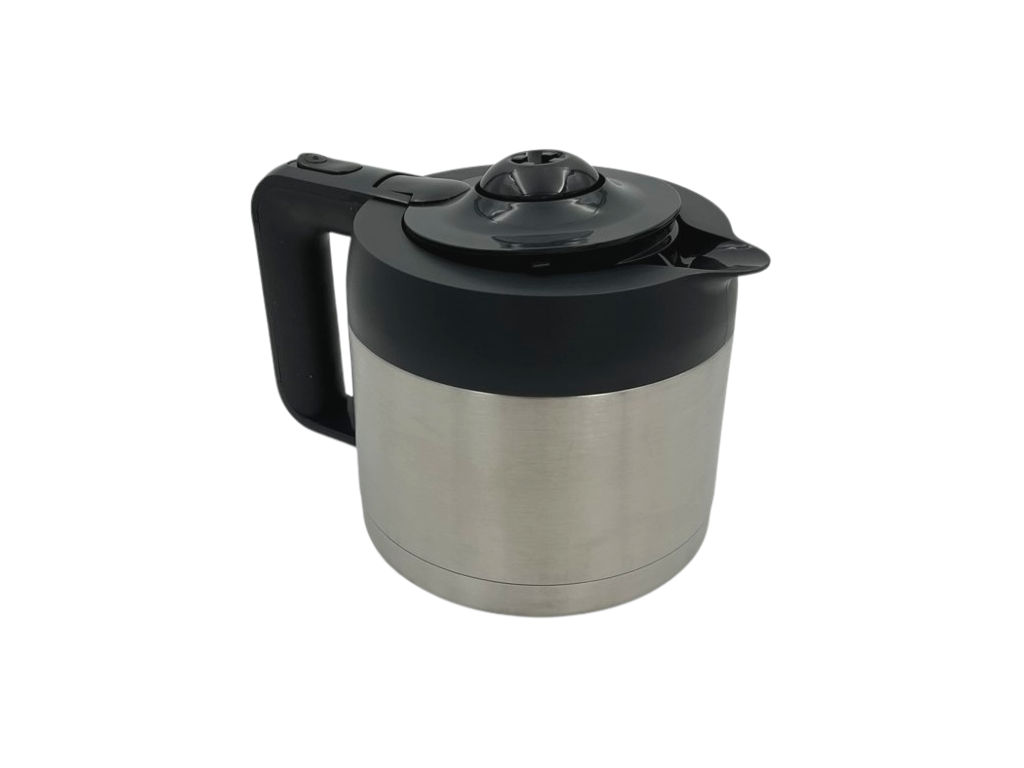 Termo konvice kávovaru Bosch, 00702190