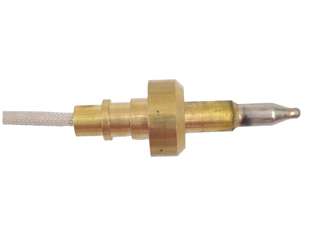 Termočlánek 230577 Gorenje, MORA 258D12, MGN 51100 FW5