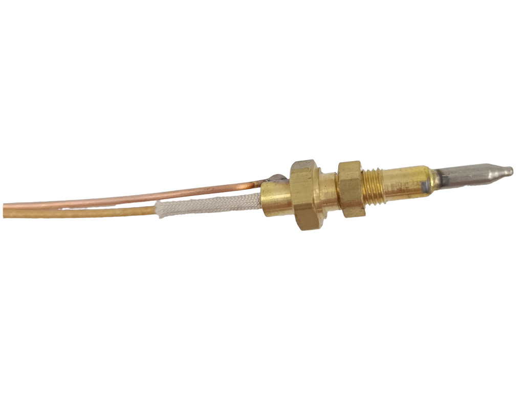 Termočlánek 320mm sporák Mora K562AW, 438291, 913027