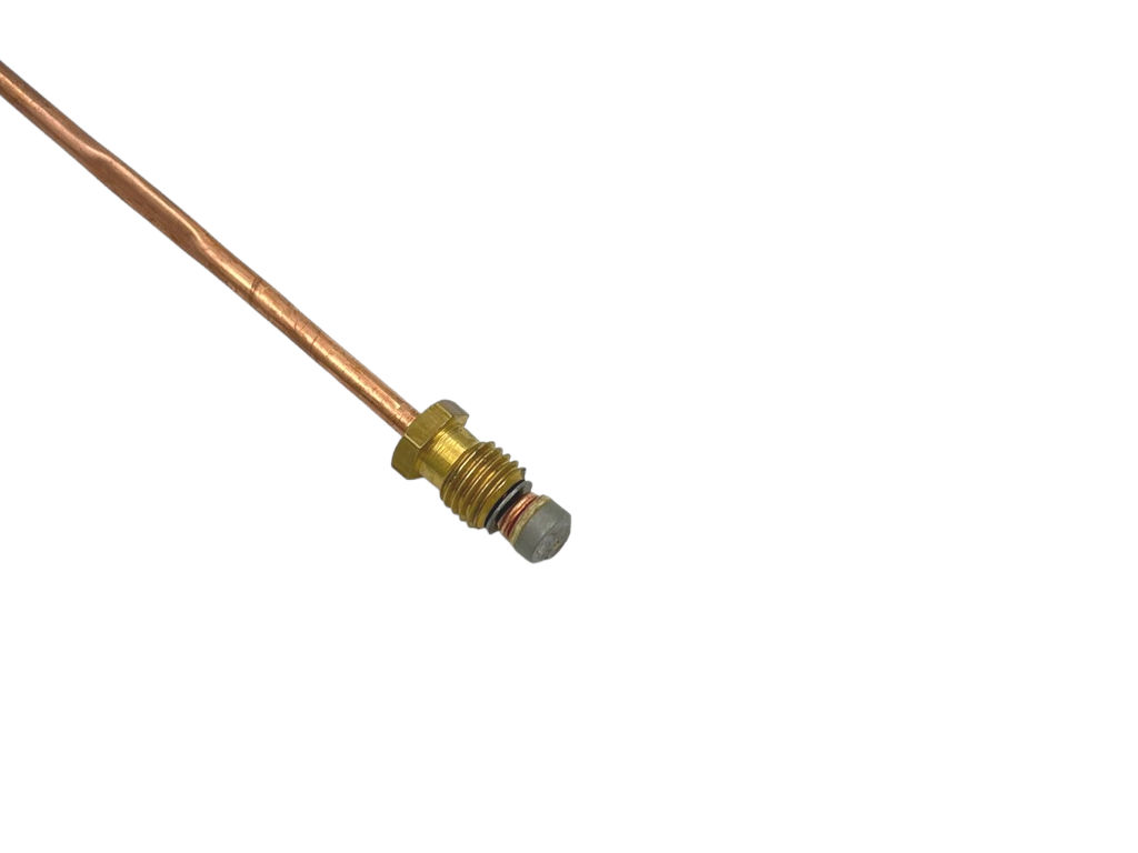 Termočlánek trouby Fagor, CA0273100