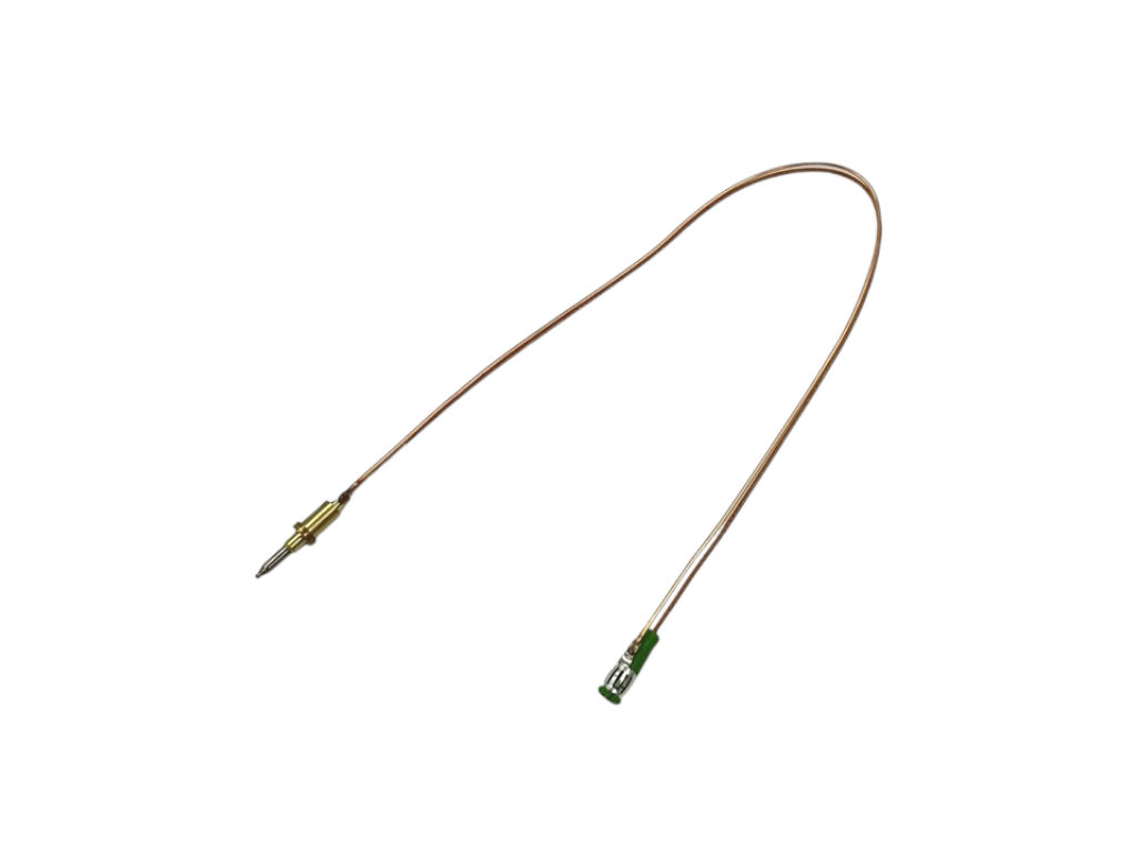 Termočlánek varná deska Whirlpool AKM528JA