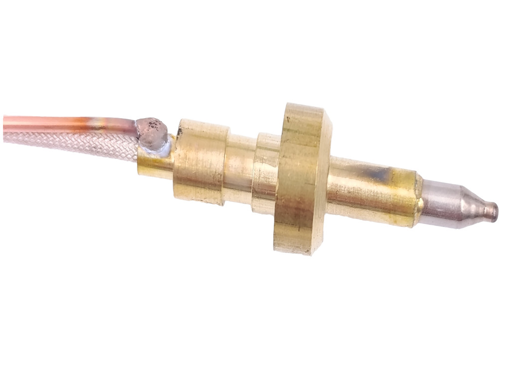 Termočlánek varná deska Whirlpool AKM528JA