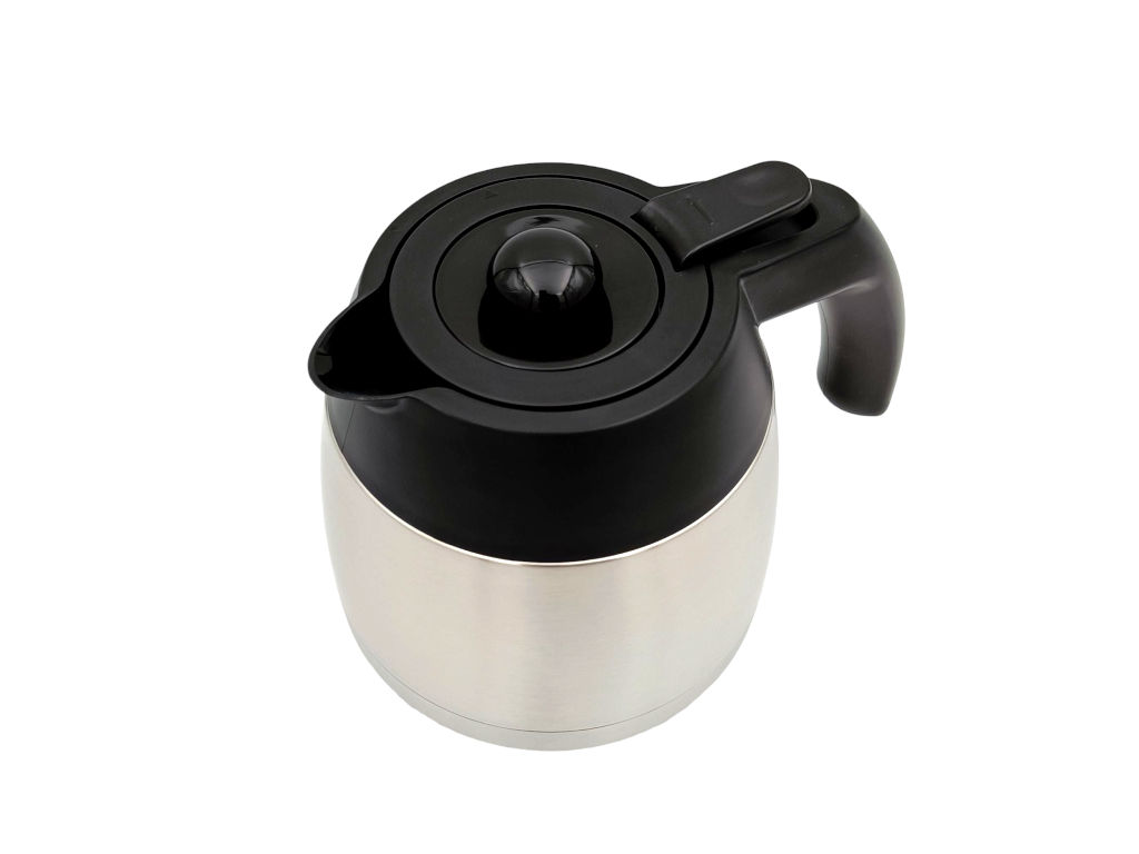 Termokonvice kávovaru Bosch, 12038767