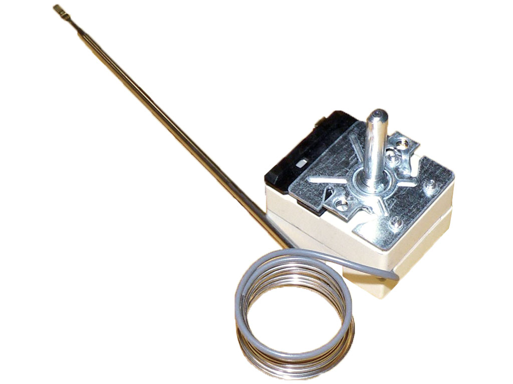 Termoostat trouba 263°C EGO, GORENJE E683A