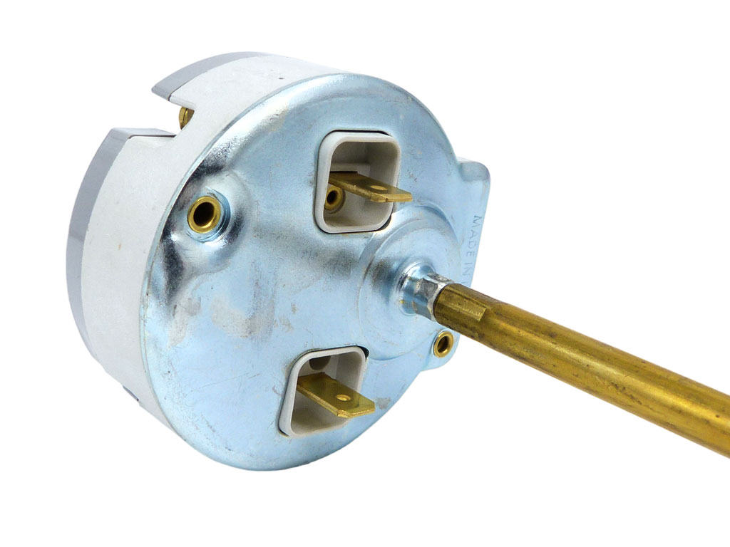 Termostat bojleru Ariston Regent NEU NTS 100 V, PRO R EVO 80 V