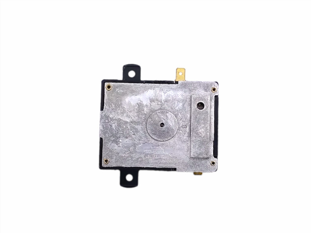 Termostat bojleru TIS 10A Ariston T85 5-30l MGH