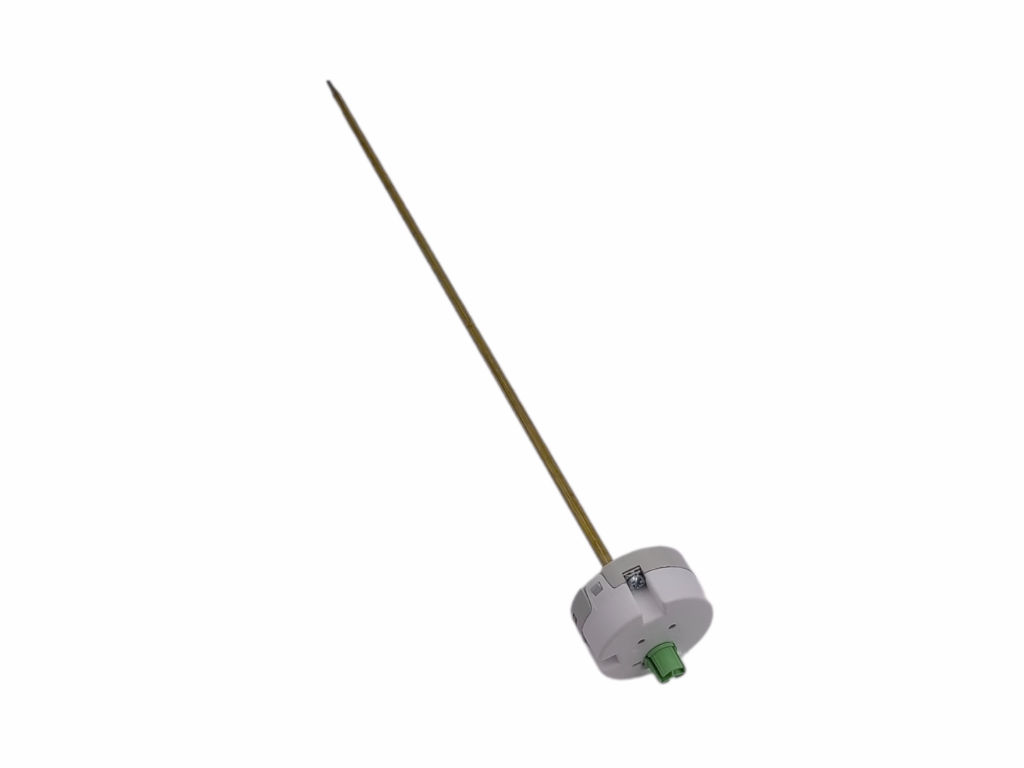 Termostat bojleru Tatramat EOV 32, 52, 82, 122, 152, 202, délka čidla 440mm