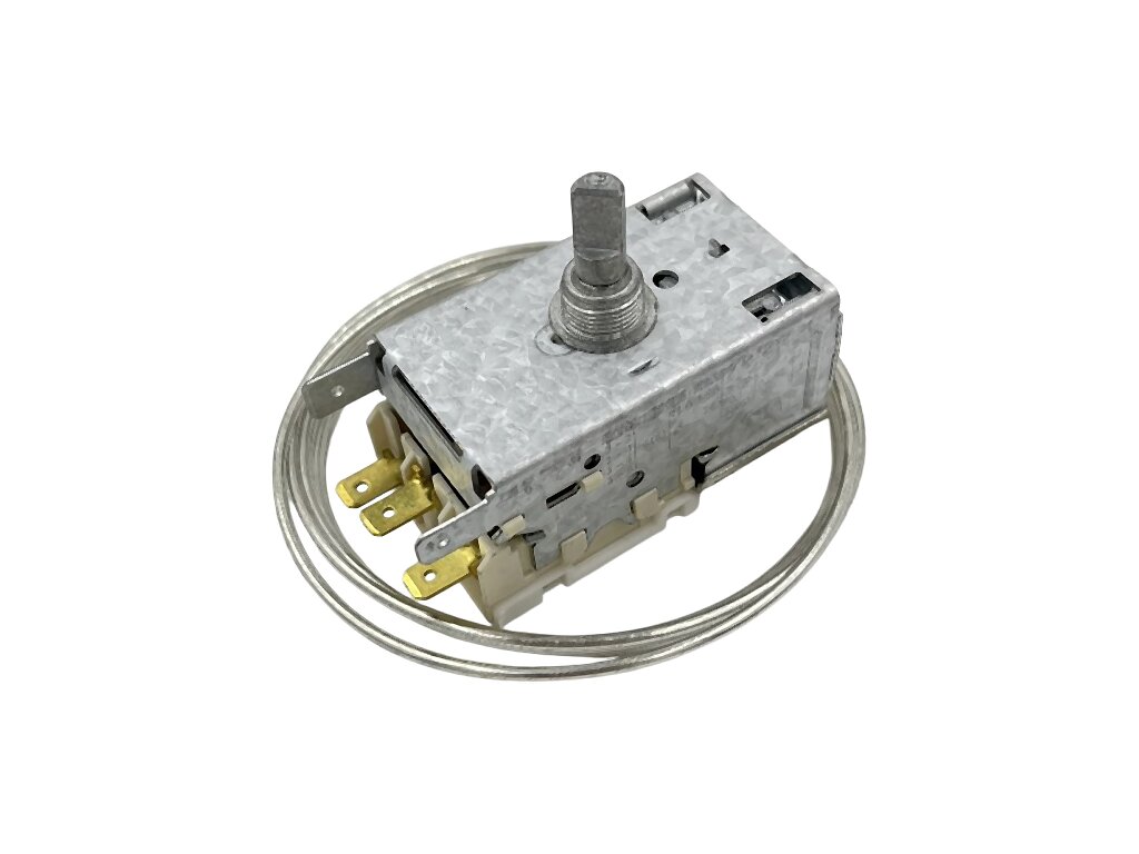Termostat chlad.K59-H2805 +5-28/min+5-11