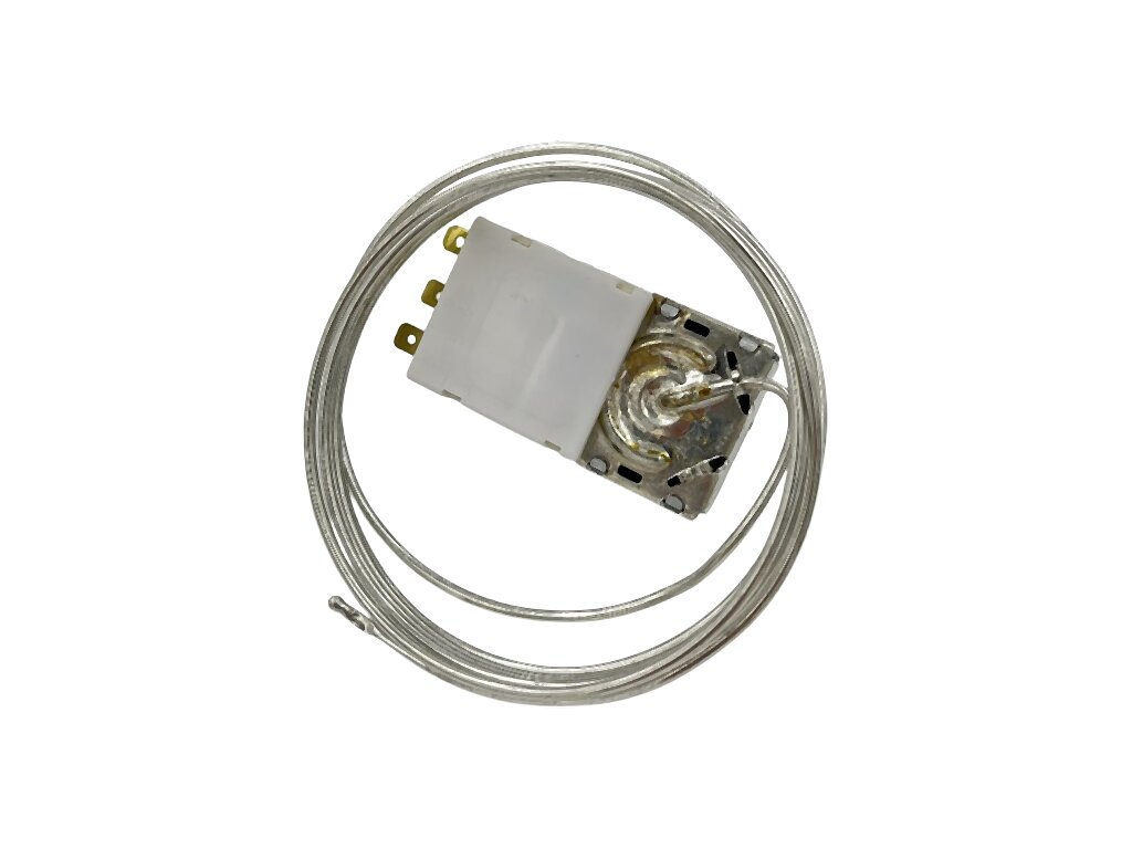 Termostat chlad.K59-H2805 +5-28/min+5-11