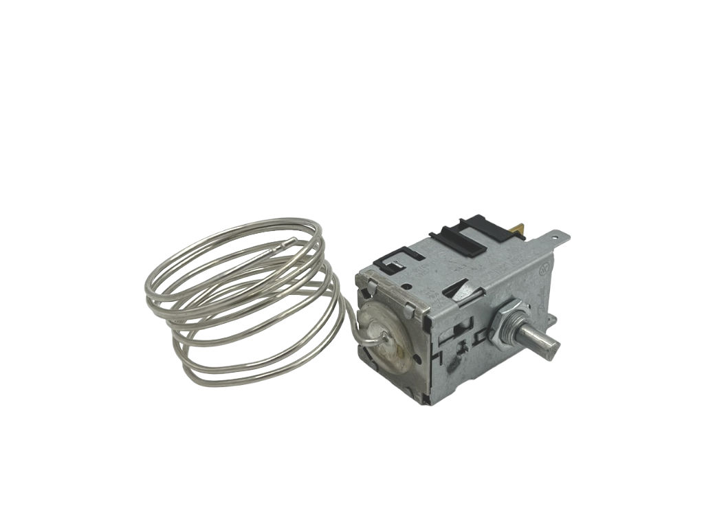 Termostat chladnička Elektrolux CBZ340 (Danfos 077B3597, Gorenje 455416, Gorenje 638092)