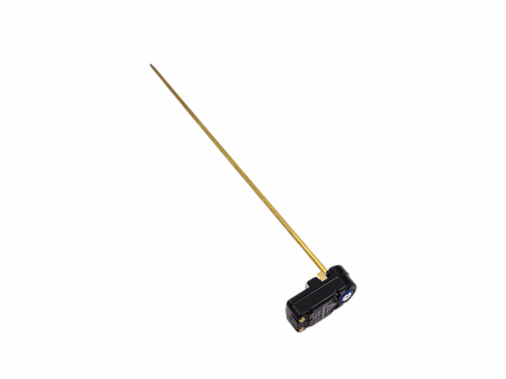 Termostat do bojleru TAS-N 450 l=44cm