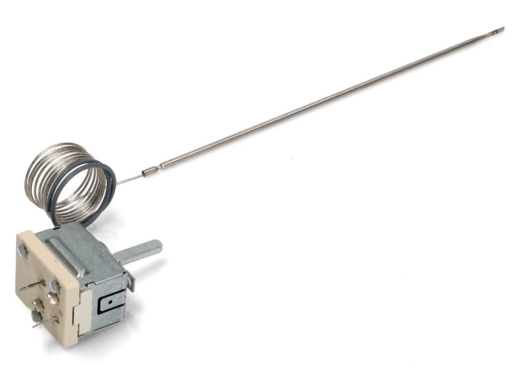 Termostat do trouby 55.17069.140 EGO, originál